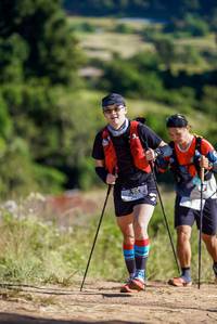 BIB: 
                            <button type="button" onclick="openModal(19146812)" class="btn btn-primary btn-sm float-right btn-popup" data-toggle="modal" data-target=".modal-high-quality">
                        <i class="fas fa-shopping-cart"></i> Add to Cart
                    </button>
                                            <button type="button" onclick="isThisMe(19146812, true)" class="btn btn-success btn-sm float-right btn-popup btn-isme hidden" data-toggle="tooltip" data-placement="bottom" title="นี่คือรูปของคุณใช่ไหม คลิกที่นี่เพื่อเอาเข้าอัลบั้ม">
                        <i class="fas fa-plus"></i> Add to album
                    </button>
                    <button type="button" onclick="isThisMe(19146812, false)" class="btn btn-warning btn-sm float-right btn-popup btn-isnotme hidden">
                        <i class="fas fa-ban"></i> Remove from album
                    </button>